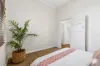 12 Lansdowne Road, Kensington, WA 6151-Image