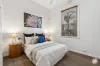 12 Lansdowne Road, Kensington, WA 6151-Image