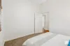 12 Lansdowne Road, Kensington, WA 6151-Image