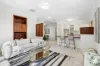 12 Lansdowne Road, Kensington, WA 6151-Image