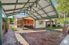 12 Lansdowne Road, Kensington, WA 6151-Image