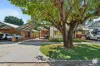 12 Lansdowne Road, Kensington, WA 6151-Image