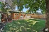 12 Lansdowne Road, Kensington, WA 6151-Image