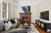 12 Lansdowne Road, Kensington, WA 6151-Image