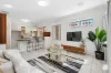 12 Lansdowne Road, Kensington, WA 6151-Image