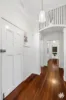 12 Lansdowne Road, Kensington, WA 6151-Image