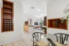 12 Lansdowne Road, Kensington, WA 6151-Image
