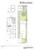 12 Lansdowne Road, Kensington, WA 6151-Floorplan