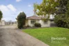 12  Lansell Court, Thomastown, Vic 3074