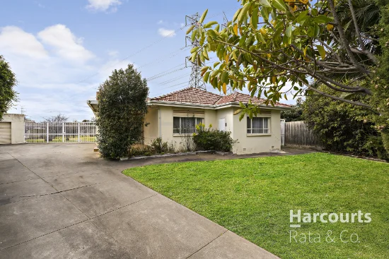 12  Lansell Court, Thomastown, Vic 3074