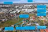 12  Lansell Court, Thomastown, Vic 3074-Image