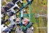 12  Lansell Court, Thomastown, Vic 3074-Image