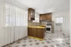 12  Lansell Court, Thomastown, Vic 3074-Image