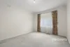 12  Lansell Court, Thomastown, Vic 3074-Image