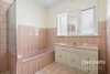12  Lansell Court, Thomastown, Vic 3074-Image