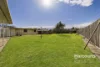 12  Lansell Court, Thomastown, Vic 3074-Image
