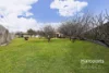 12  Lansell Court, Thomastown, Vic 3074-Image