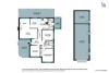 12  Lansell Court, Thomastown, Vic 3074-Floorplan