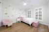 12 LANTERN DRIVE, Huon Creek, Vic 3691-Image