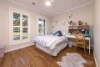 12 LANTERN DRIVE, Huon Creek, Vic 3691-Image