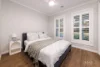 12 LANTERN DRIVE, Huon Creek, Vic 3691-Image
