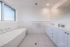12 LANTERN DRIVE, Huon Creek, Vic 3691-Image