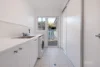 12 LANTERN DRIVE, Huon Creek, Vic 3691-Image
