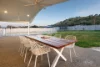 12 LANTERN DRIVE, Huon Creek, Vic 3691-Image