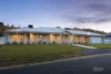 12 LANTERN DRIVE, Huon Creek, Vic 3691-Image