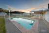 12 LANTERN DRIVE, Huon Creek, Vic 3691-Image
