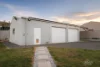 12 LANTERN DRIVE, Huon Creek, Vic 3691-Image