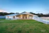 12 LANTERN DRIVE, Huon Creek, Vic 3691-Image