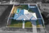 12 LANTERN DRIVE, Huon Creek, Vic 3691-Image