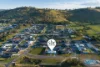 12 LANTERN DRIVE, Huon Creek, Vic 3691-Image