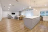 12 LANTERN DRIVE, Huon Creek, Vic 3691-Image