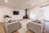 12 LANTERN DRIVE, Huon Creek, Vic 3691-Image