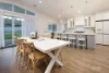 12 LANTERN DRIVE, Huon Creek, Vic 3691-Image
