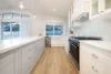 12 LANTERN DRIVE, Huon Creek, Vic 3691-Image