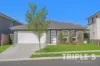 12 Lantern Street, Menangle Park, NSW 2563