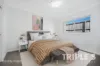 12 Lantern Street, Menangle Park, NSW 2563-Image
