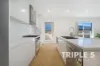 12 Lantern Street, Menangle Park, NSW 2563-Image
