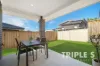 12 Lantern Street, Menangle Park, NSW 2563-Image