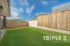 12 Lantern Street, Menangle Park, NSW 2563-Image