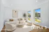 12 Lantern Street, Menangle Park, NSW 2563-Image