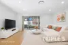 12 Lantern Street, Menangle Park, NSW 2563-Image
