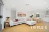 12 Lantern Street, Menangle Park, NSW 2563-Image