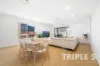 12 Lantern Street, Menangle Park, NSW 2563-Image