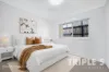 12 Lantern Street, Menangle Park, NSW 2563-Image