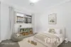 12 Lantern Street, Menangle Park, NSW 2563-Image