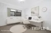 12 Lantern Street, Menangle Park, NSW 2563-Image
